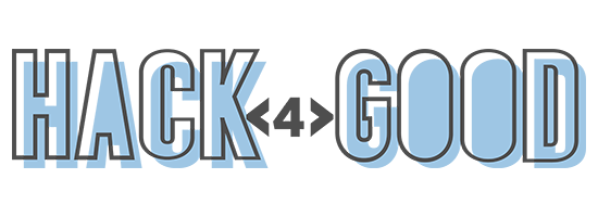 Hack 4 Good SGF